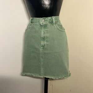 Lucky Brand Skirt